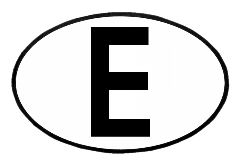 800x553 Filee International Vehicle Registration Oval.png
