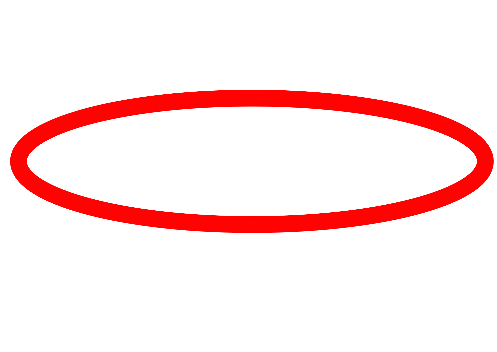 2000x1414 Filered Oval.svg