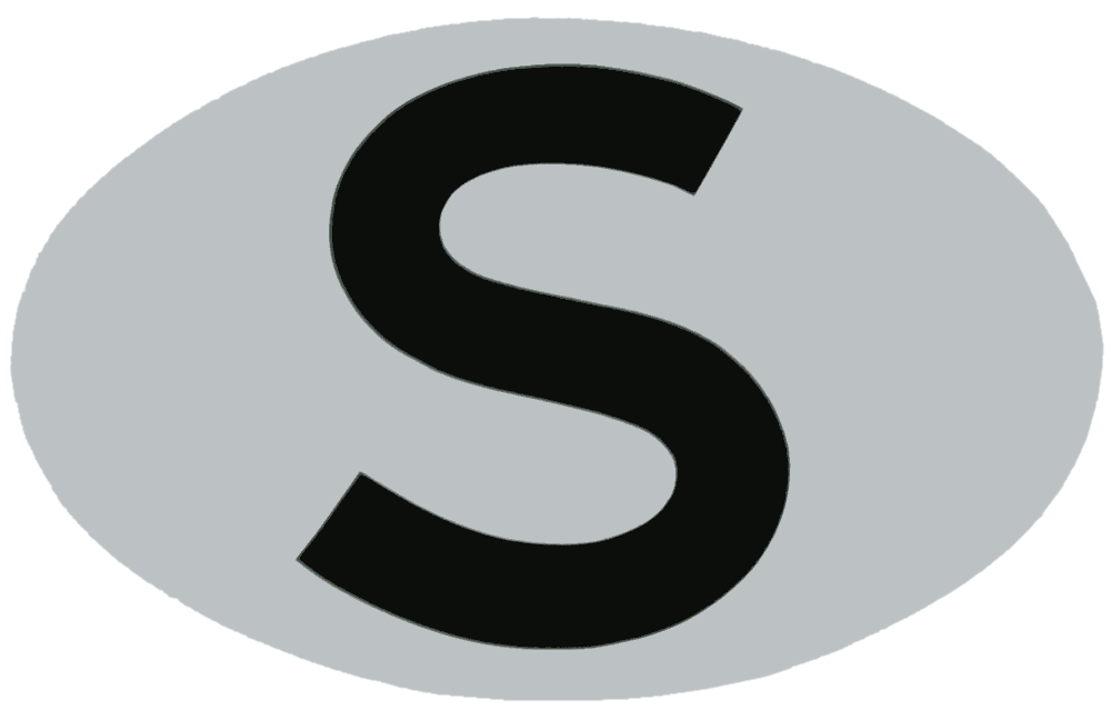 1000x639 Files International Vehicle Registration Oval.png