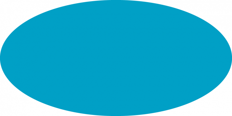 800x400 Oval Png Transparent Images Png All