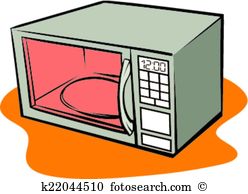 248x194 Clipart Of Oven