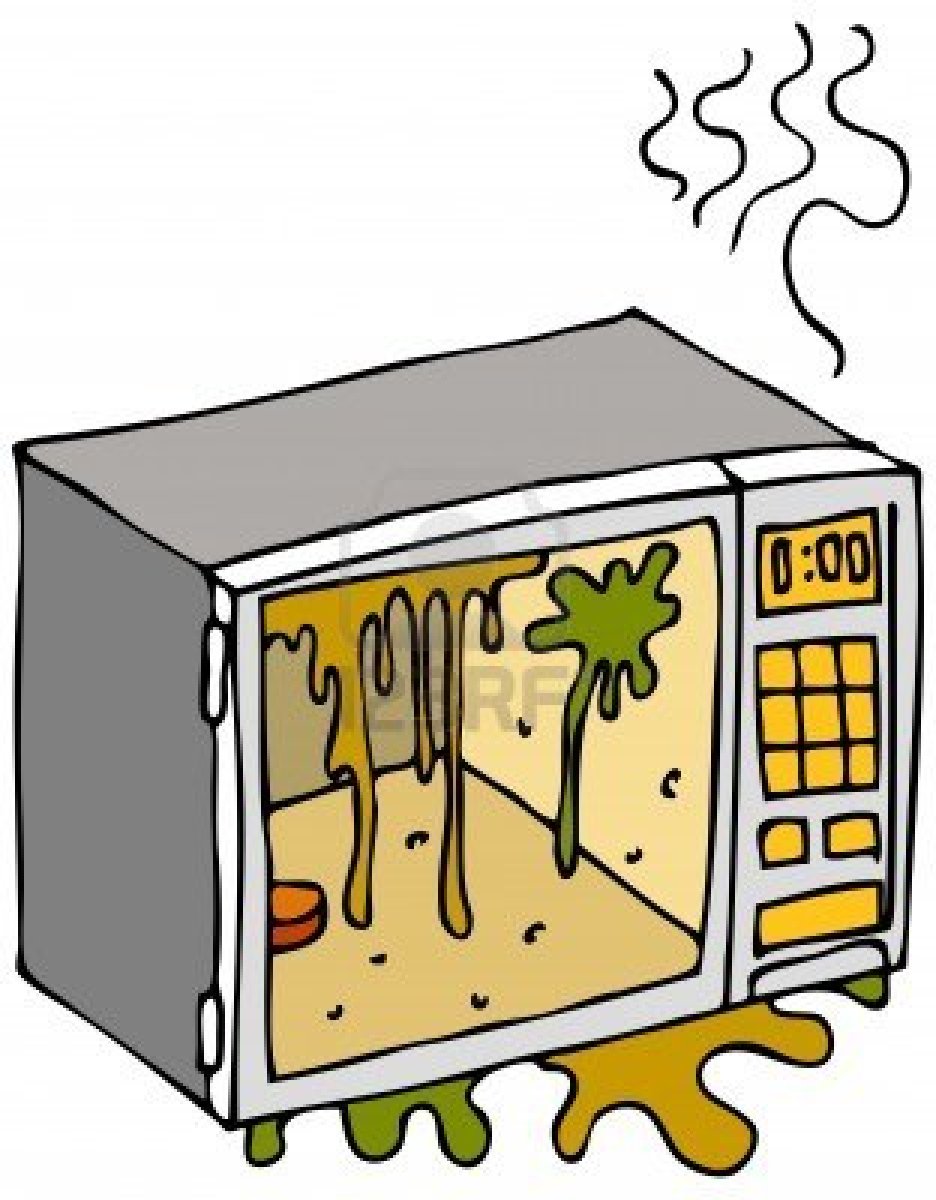 936x1200 Microwave Clip Art Many Interesting Cliparts