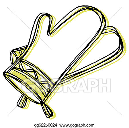 450x448 Stock Illustration