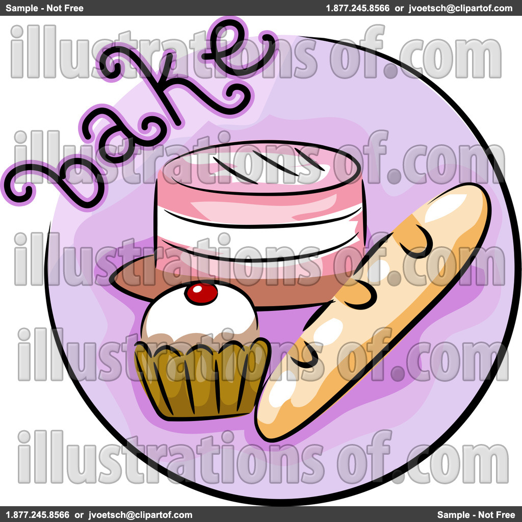 1024x1024 Bake Clip Art Clipart Panda