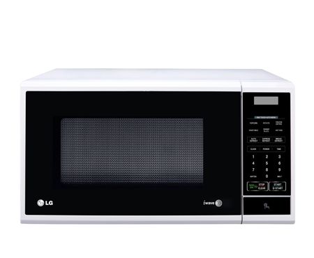 450x370 Best Microwave Oven Sale Ideas Rustic Microwave