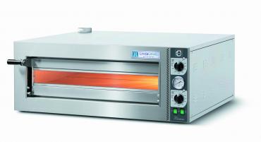 370x201 Cuppone Pizza Ovens