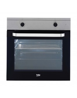 266x340 Electric Ovens Price In Kuwait And Best Offers By Xcite Alghanim