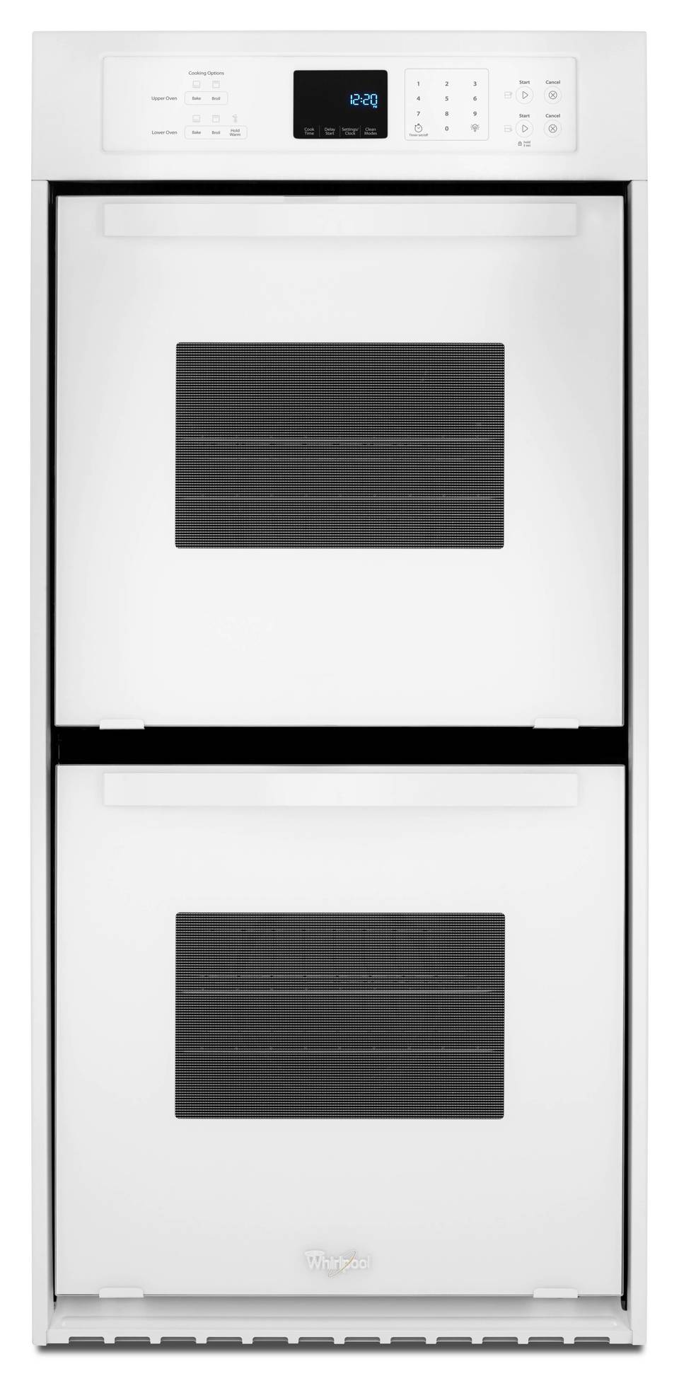 960x1945 Shop Double Electric Wall Ovens