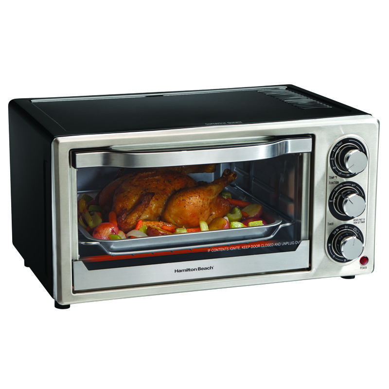 800x800 Toaster Ovens London Drugs