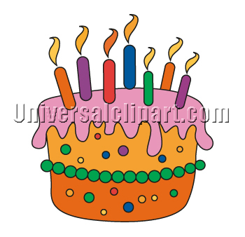 350x338 Clip Art Borders Holiday Gift Clipart