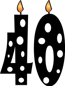 225x299 Free Over The Hill Clipart