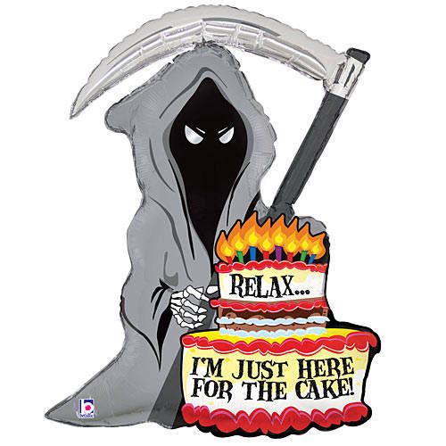 500x500 21 Best Over Hill Party Ideas Images Over