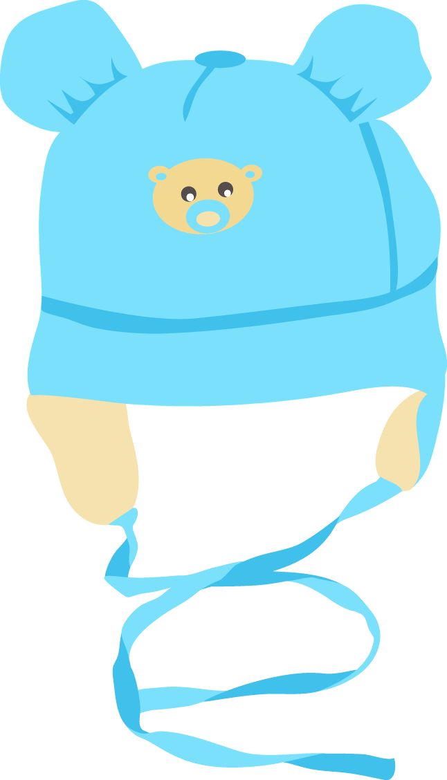 646x1128 143 Best Baby Graphics Images Drawings, Invitations