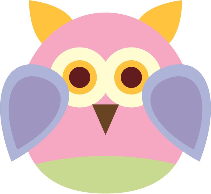 736x678 266 Best Owl Wallpapers Images Owls, Draw