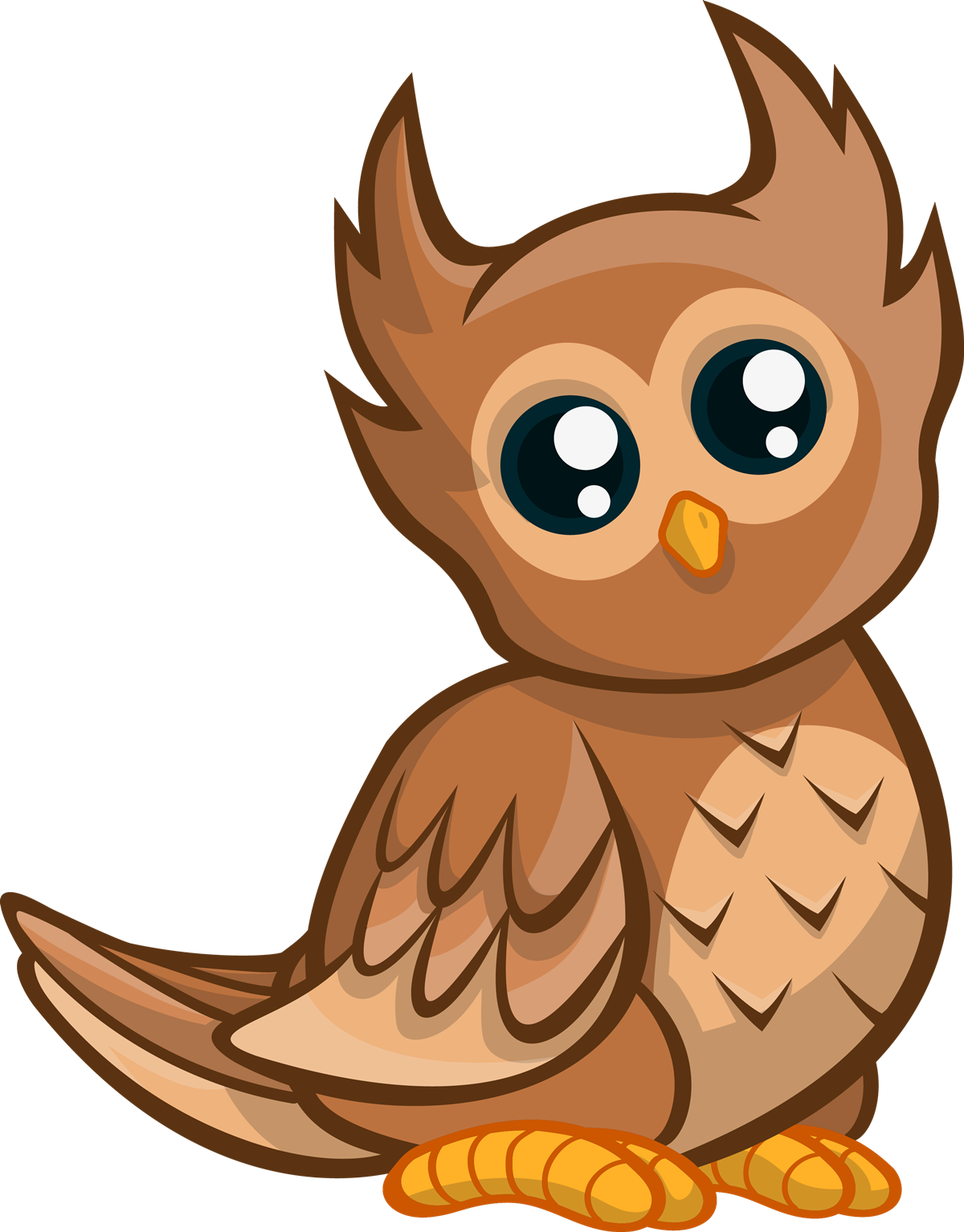 1200x1534 Free To Use Amp Public Domain Owl Clip Art