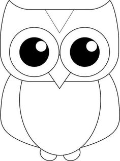 236x318 Owl Drawing Clipart Amp Owl Drawing Clip Art Images