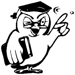 244x242 Free Black And White Clipart, 4 Pages Of Public Domain Clip Art