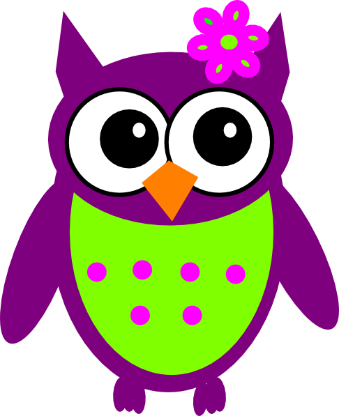 486x597 0 Images About Cute Little Owls On Owl Clip Art 2