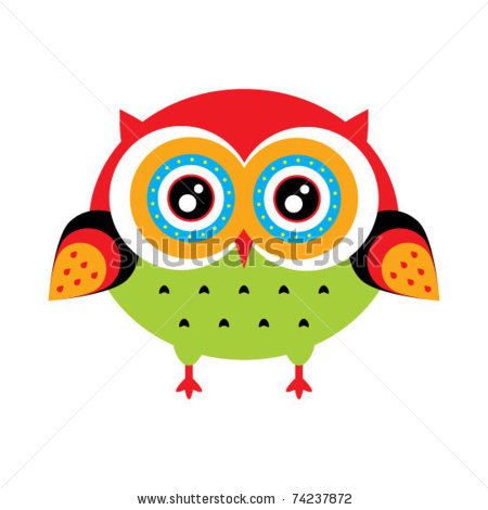 450x470 223 Best The Who's Who Images Craft Kids, Girl