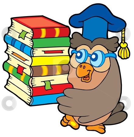 441x450 Teacher Book Clipart, Explore Pictures