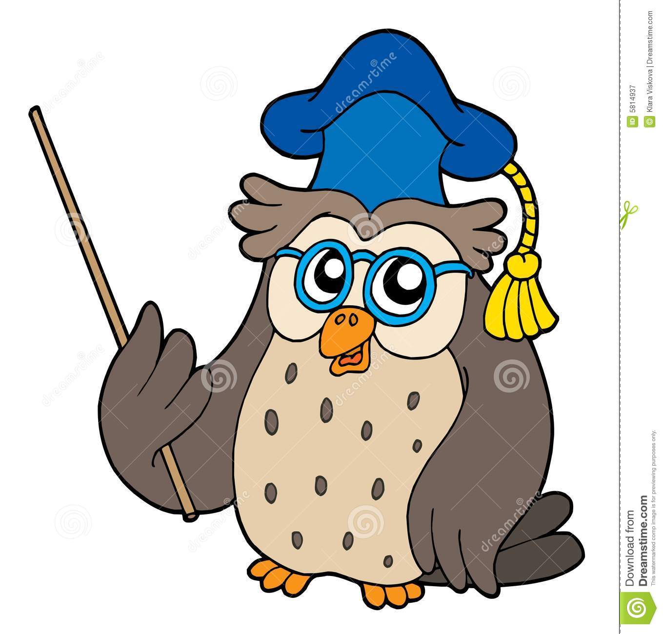 1359x1300 Teacher Owl Clip Art Clipart Panda