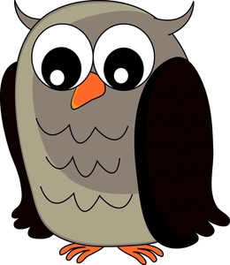 260x300 Top 86 Barn Owl Clipart