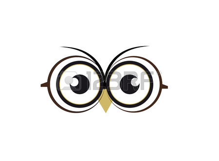 450x332 298 Horned Owl Stock Illustrations, Cliparts And Royalty Free