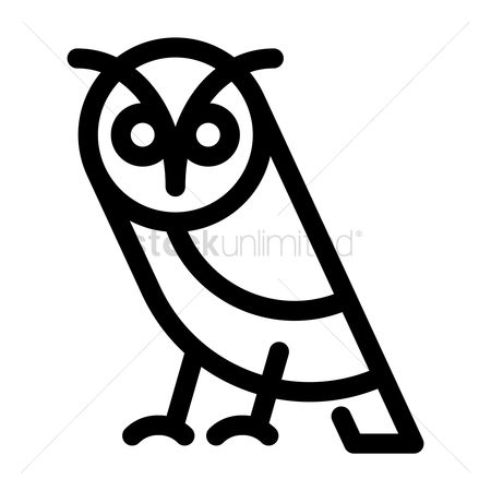 450x450 Free Big Eyes Stock Vectors Stockunlimited