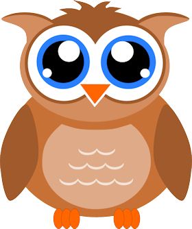 Owl Eyes Cliparts | Free download on ClipArtMag