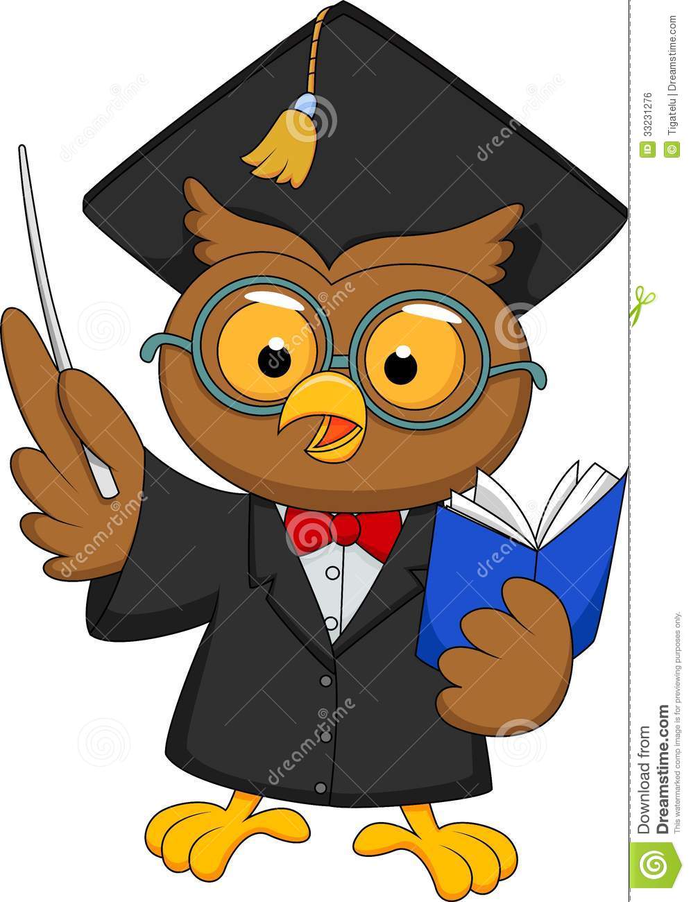 996x1300 Graduation Clipart, Suggestions For Graduation Clipart, Download