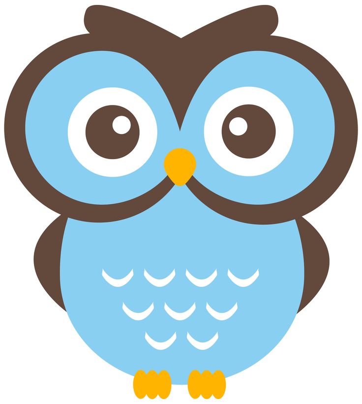 736x820 131 Best Clip Art Images Owl Clip Art, Owl