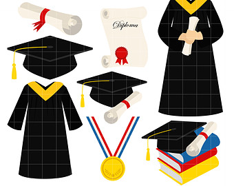 340x270 Owl Graduation Clipart Clipart Panda