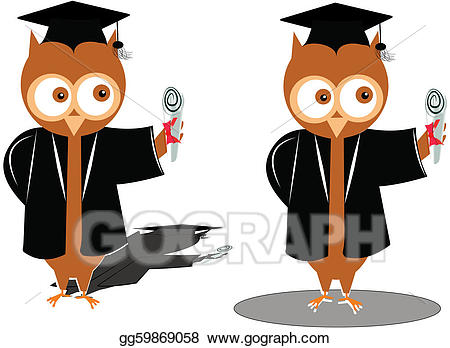 450x348 Vector Stock