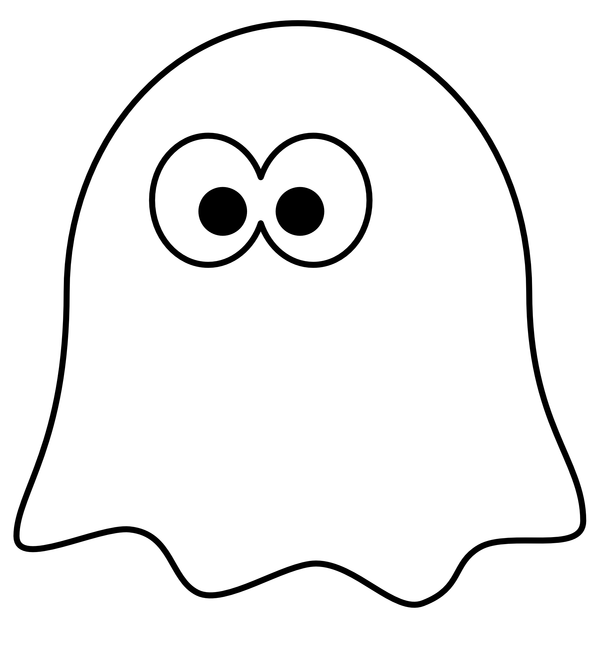 1969x2133 Owl Ghost Clipart, Explore Pictures