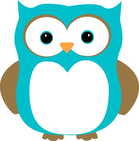 474x479 42 Best Owl Images Activities For Kids, Art
