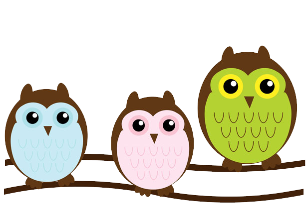 615x440 Free To Use Amp Public Domain Owl Clip Art