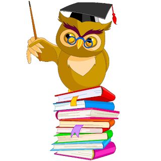 320x320 13 Best School Images Doll, Books And Cartoon