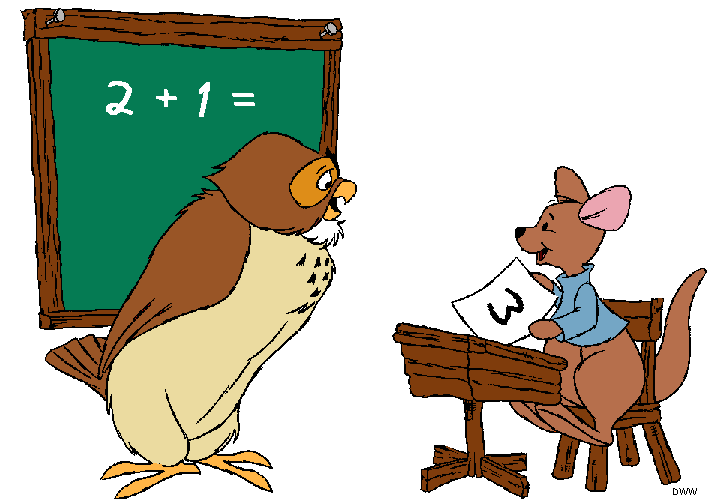 709x503 Disney Back To School Clip Art 2 Disney Clip Art Galore