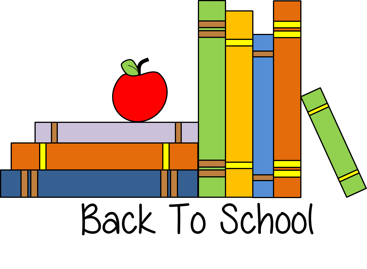 1276x937 One Teacher's Adventures Back To School, Free Owls, And A Challenge!