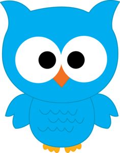 236x299 20 Adorable Owl Printables! Ohh These Are So Cute!!! So Many