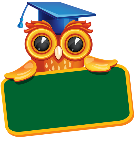 486x500 24 1.png Label Owl, Clip Art And Border Templates