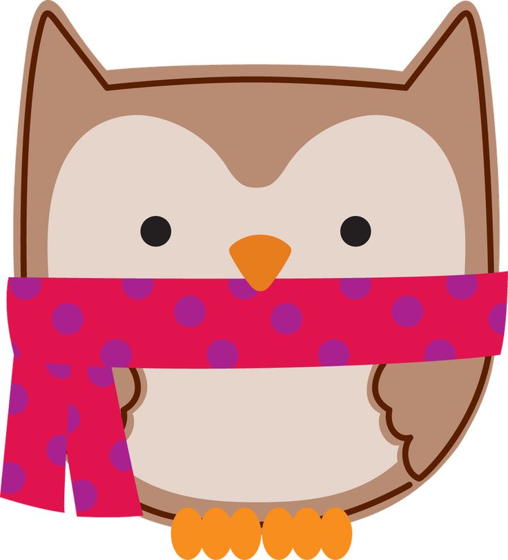 736x812 43 Best Mushroom Clip Art Images Accessories