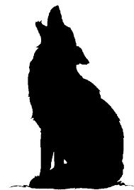 189x267 Flying Owl Silhouette Clipart Panda