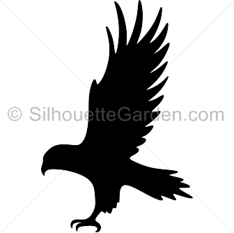 336x334 Owl Silhouette Clip Art. Download Free Versions Of The Image