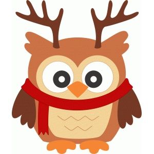 300x300 Silhouette Design Store