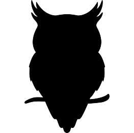 263x262 Silhouette.png