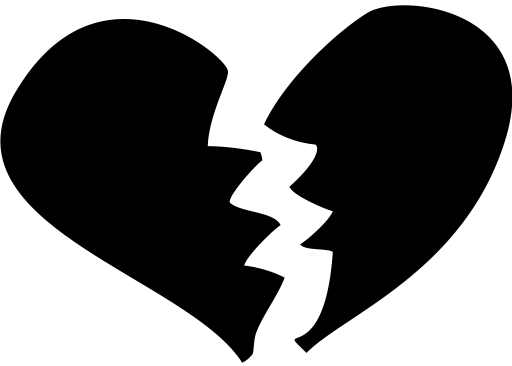 512x366 Owl Border Clipart