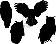 236x183 Bear Silhouettes Bear Silhouette, Silhouette And Bears