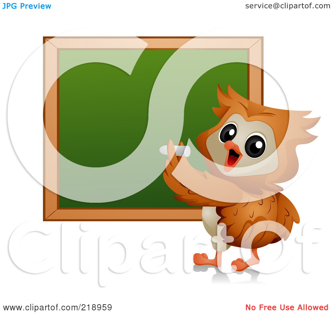 1080x1024 Owl Writing Clip Art Clipart Panda