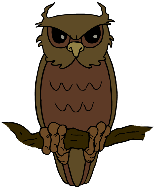 624x750 Images Of Clip Art Owls Clipart Free Clipart Images
